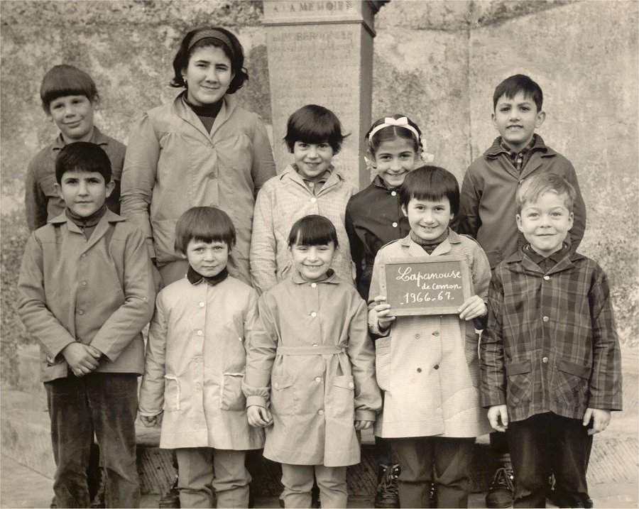 classe1966.jpg (147119 octets)