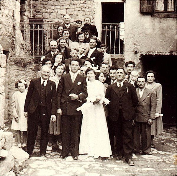 boude-mariage-gp3.jpg (118721 octets)