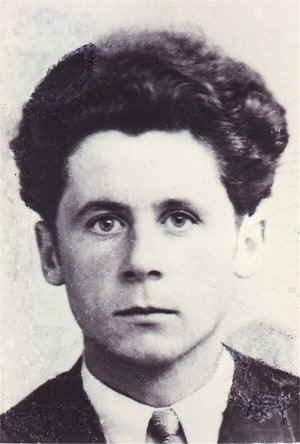 boude-rene-jeune.jpg (26665 octets)