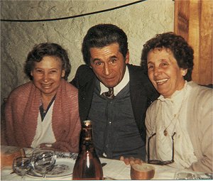boude-rene-madeleine.jpg (24024 octets)
