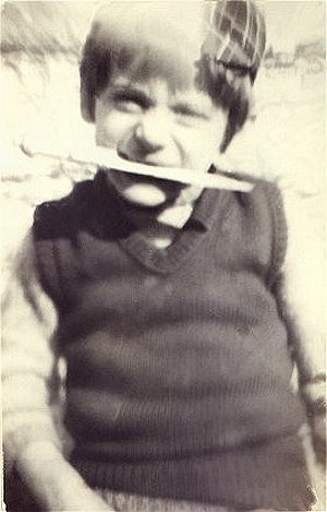 boude-alain1.jpg (28368 octets)