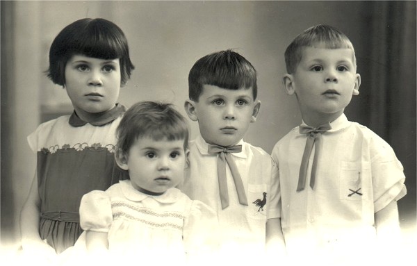boudes-enfants.jpg (46797 octets)