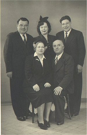 mariagepierrememere.jpg (52501 octets)