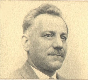 peperegp2.jpg (35172 octets)
