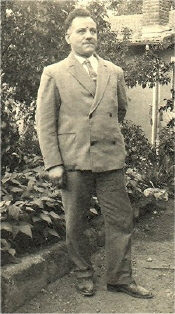 peperer2.jpg (81901 octets)