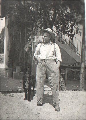 peperer jambe de bois.jpg (71847 octets)