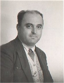 pierrecportrait1.jpg (30989 octets)
