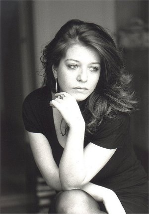 gigi-art.jpg (25014 octets)