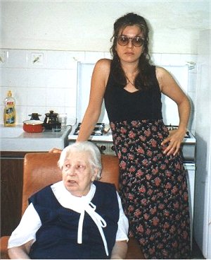 gigi-memere.jpg (30602 octets)