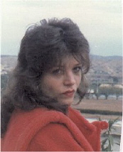 gigi-star2.jpg (20432 octets)