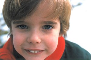 juju4ans.jpg (11976 octets)