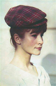 nicole-art2.jpg (27350 octets)