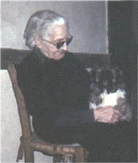 zenobie-chien.jpg (21961 octets)