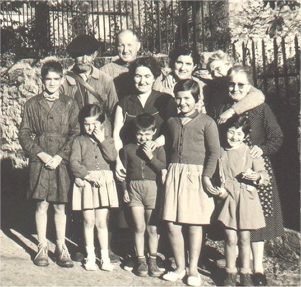 fraysse-marty-familles.jpg (108225 octets)