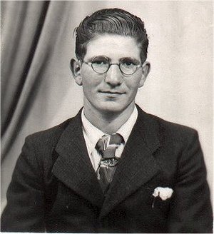 gilberf-face.jpg (23923 octets)