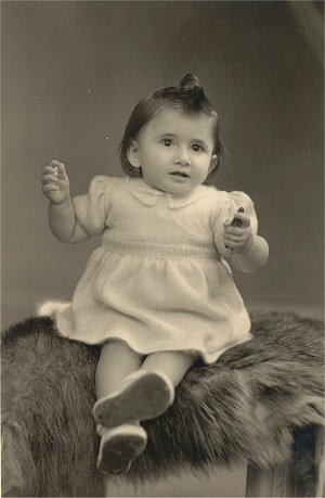 bernadette bb.jpg (25265 octets)