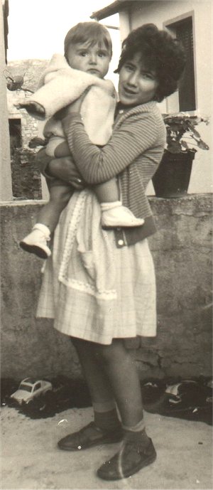 bernadettef-philou.jpg (41589 octets)