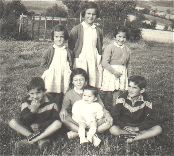 fraysse-marty-familles2.jpg (92887 octets)