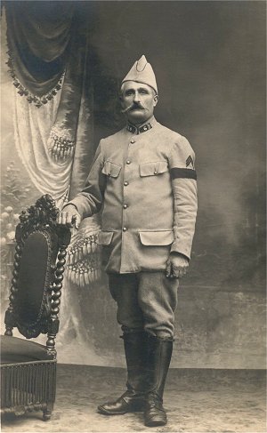 alphonse.jpg (33817 octets)