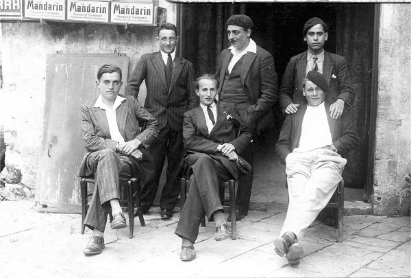 roucoules-phonsou-bidas3.jpg (65513 octets)