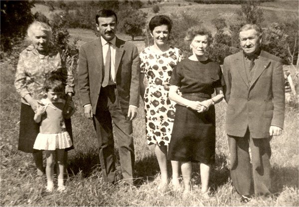 vayssiere famille2.jpg (79672 octets)