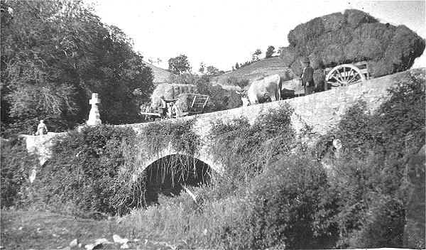 lapanouse-pont-charettes.jpg (88029 octets)