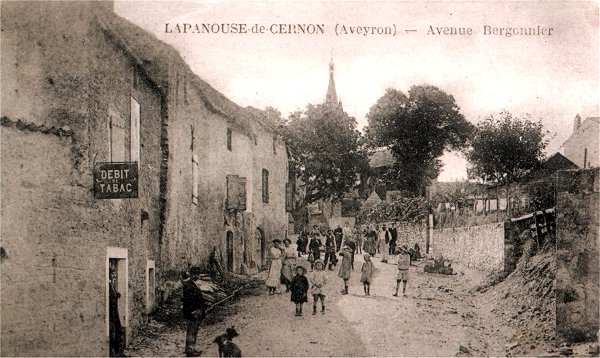 postale-av-bergonier.jpg (73963 octets)