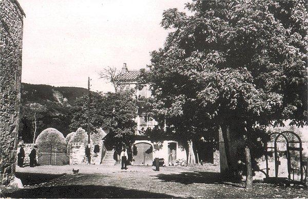 postale-place-gerbiers.jpg (97347 octets)