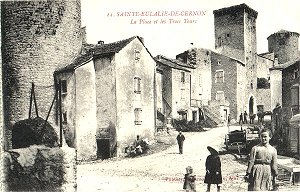 postale-st-eulalie.jpg (27442 octets)