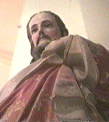 stmarcial.jpg (16012 octets)