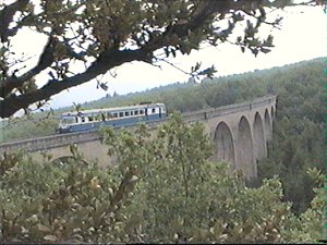 viaduc2.jpg (26288 octets)